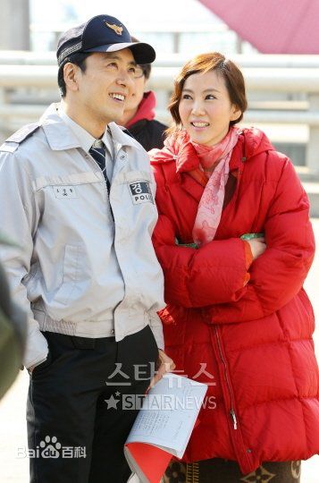 金胜友()金承佑活动照生活照相册