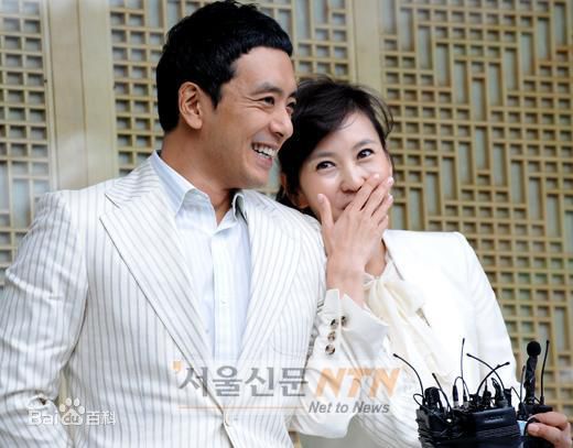 金胜友()金承佑活动照生活照相册