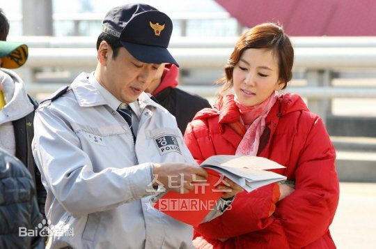 金胜友()金承佑活动照生活照相册