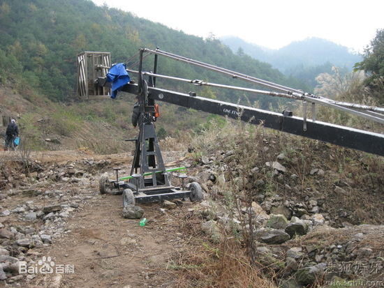 高清金胜友()金承佑精彩图册