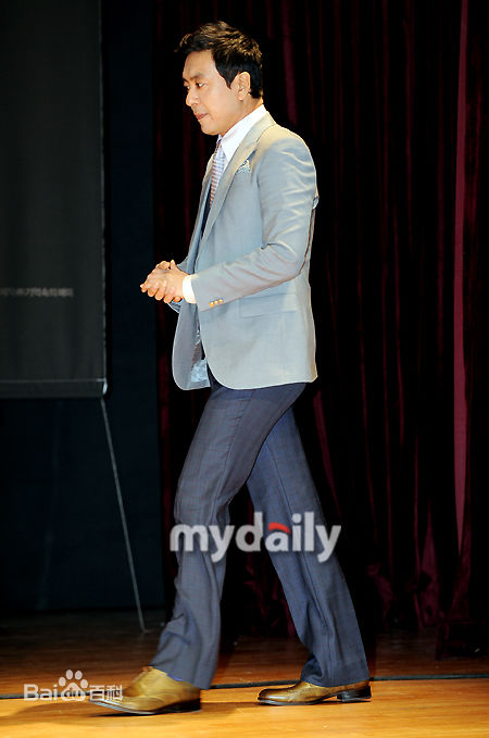 最优质金胜友()金承佑精彩图册