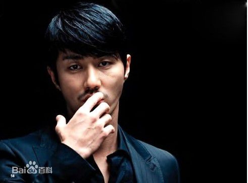 高清金胜友()精彩图册