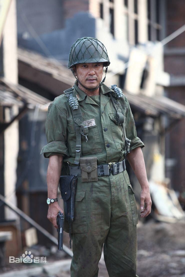 最优质金胜友()精彩图册