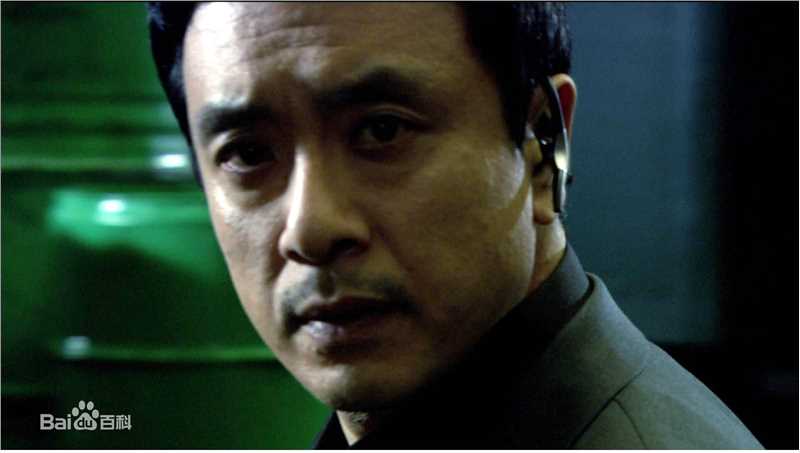 最优质金胜友()精彩图册