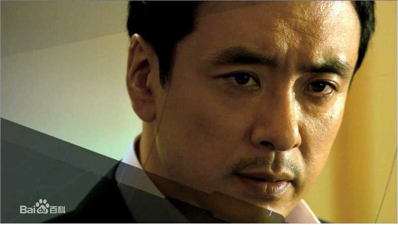 最优质金胜友()精彩图册