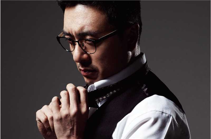 最全金胜友()壁纸