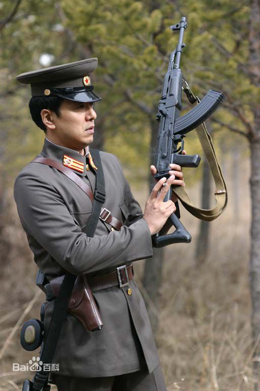 最全金胜友()壁纸