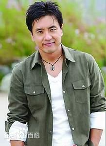 最全金胜友()壁纸