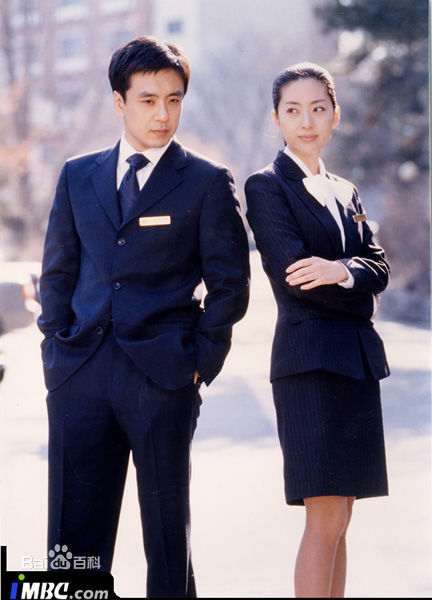 最全金胜友()壁纸