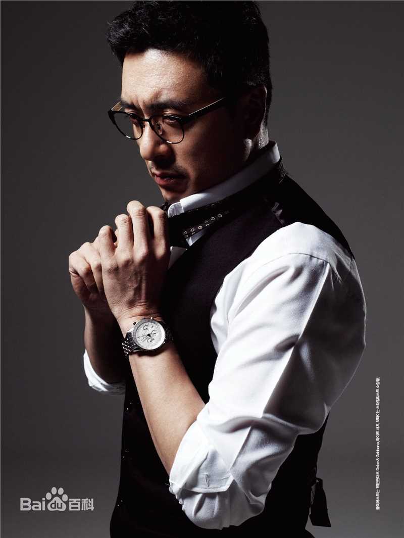 最全金胜友()壁纸