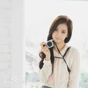 金智秀(kim Ji Soo)广告图生活照相册