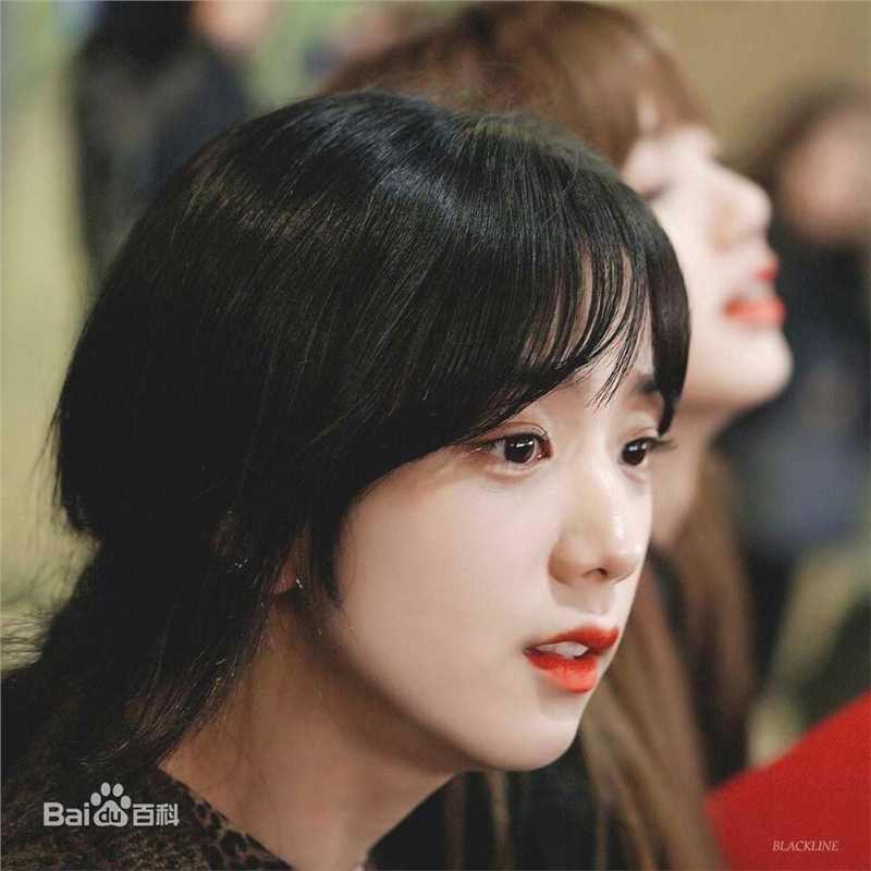 金智秀(kim Ji Soo)0103壁纸壁纸