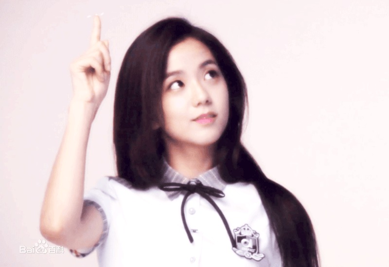 最优质金智秀(kim Ji Soo)生活照