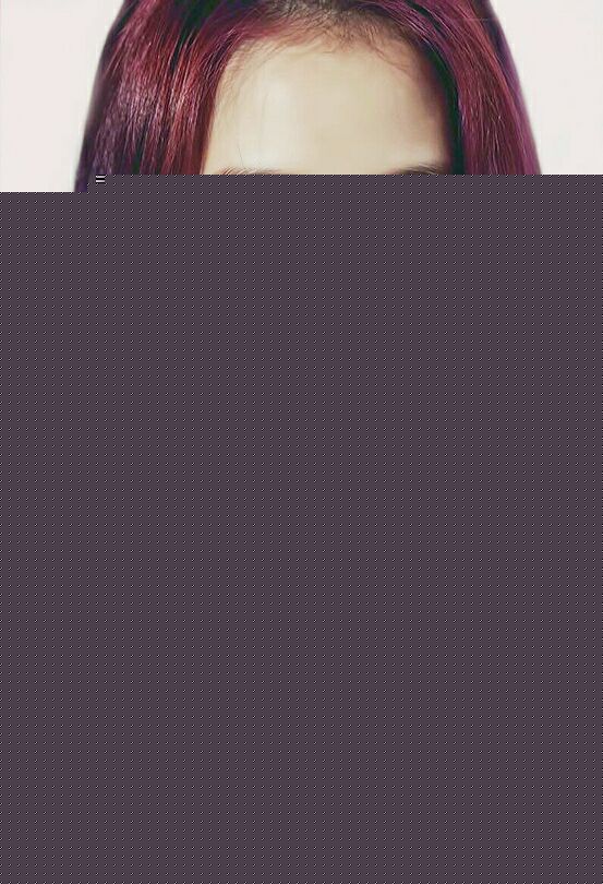 最优质金智秀(kim Ji Soo)生活照