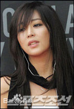 韩高恩(/Han Go Eun)精选早期图册