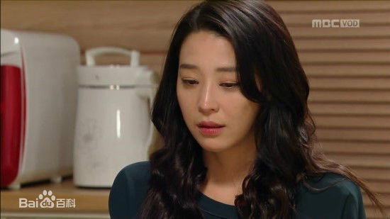 韩高恩(/Han Go Eun)影视精选剧照