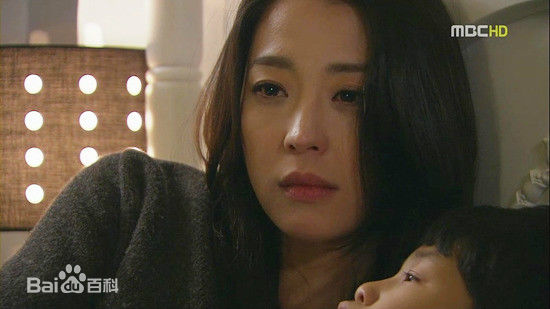 韩高恩(/Han Go Eun)影视精选剧照