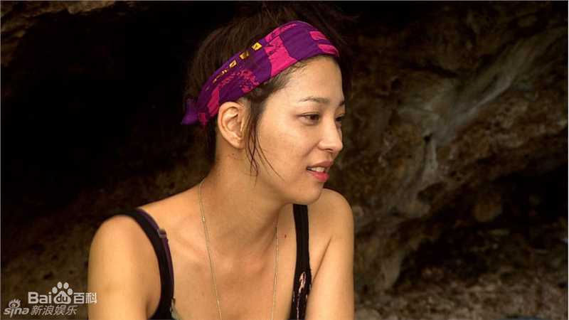 最优质韩高恩(/Han Go Eun)精彩图册