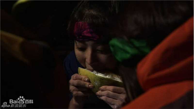 最优质韩高恩(/Han Go Eun)精彩图册