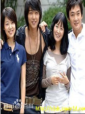 最新韩高恩(/Han Go Eun)性感图片