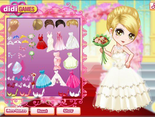 最新韩高恩(/Han Go Eun)性感图片