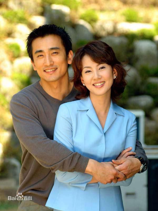 最新韩高恩(/Han Go Eun)性感图片