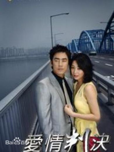 最新韩高恩(/Han Go Eun)性感图片