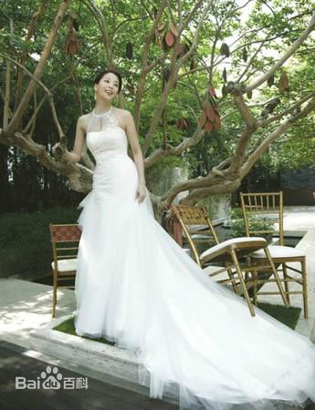 最新韩高恩(/Han Go Eun)性感图片