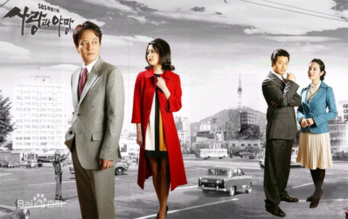 最新韩高恩(/Han Go Eun)性感图片