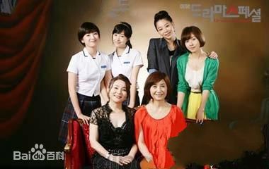 最新韩高恩(/Han Go Eun)性感图片