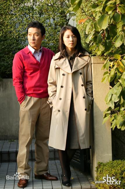 李在龙(/Lee Jae Ryong)精选剧照