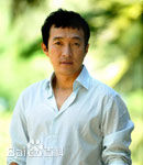 李在龙(/Lee Jae Ryong)精选剧照