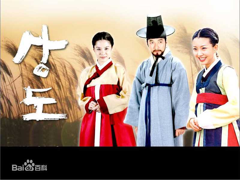 李在龙(/Lee Jae Ryong)精选剧照