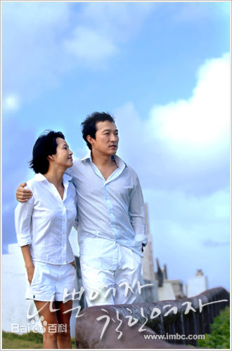 李在龙(/Lee Jae Ryong)精选剧照