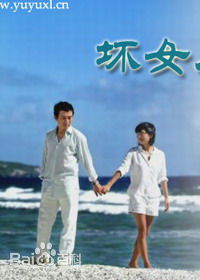 李在龙(/Lee Jae Ryong)精选剧照