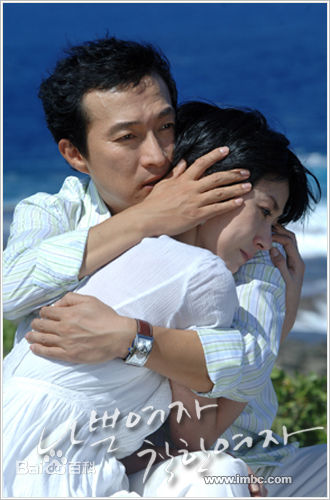 李在龙(/Lee Jae Ryong)精选剧照