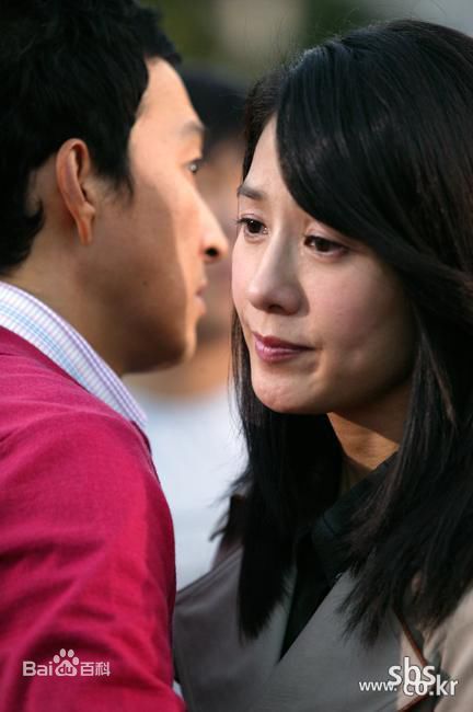 李在龙(/Lee Jae Ryong)精选剧照