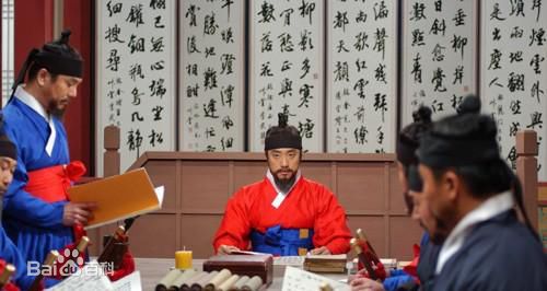 李在龙(/Lee Jae Ryong)不灭的李舜臣最新剧照