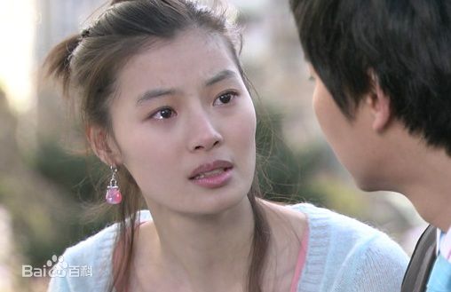 李在龙(/Lee Jae Ryong)再见独奏高清剧照