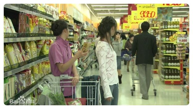 李在龙(/Lee Jae Ryong)再见独奏高清剧照