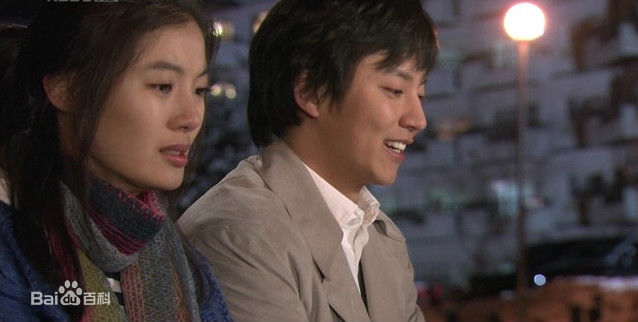 李在龙(/Lee Jae Ryong)再见独奏高清剧照