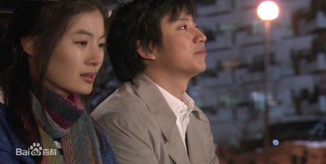 李在龙(/Lee Jae Ryong)再见独奏高清剧照