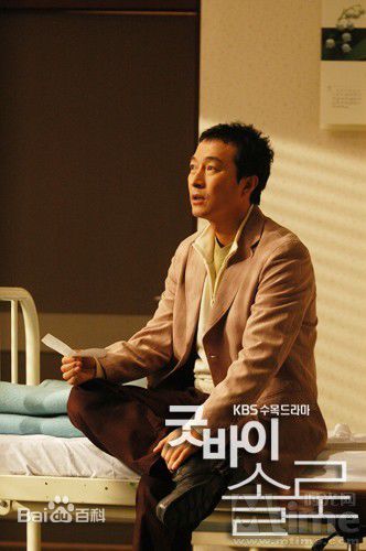 最优质李在龙(/Lee Jae Ryong)素颜照