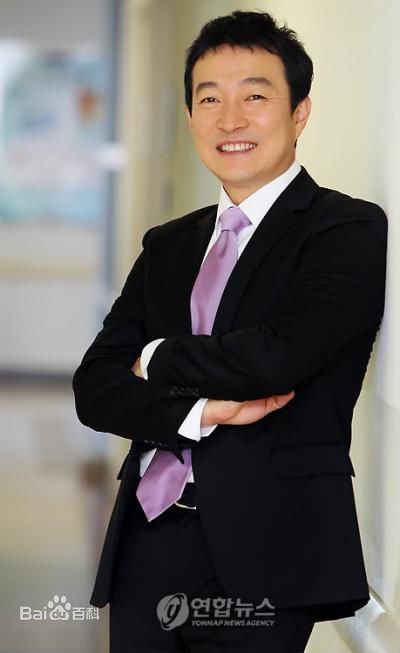 精选李在龙(/Lee Jae Ryong)精彩图册