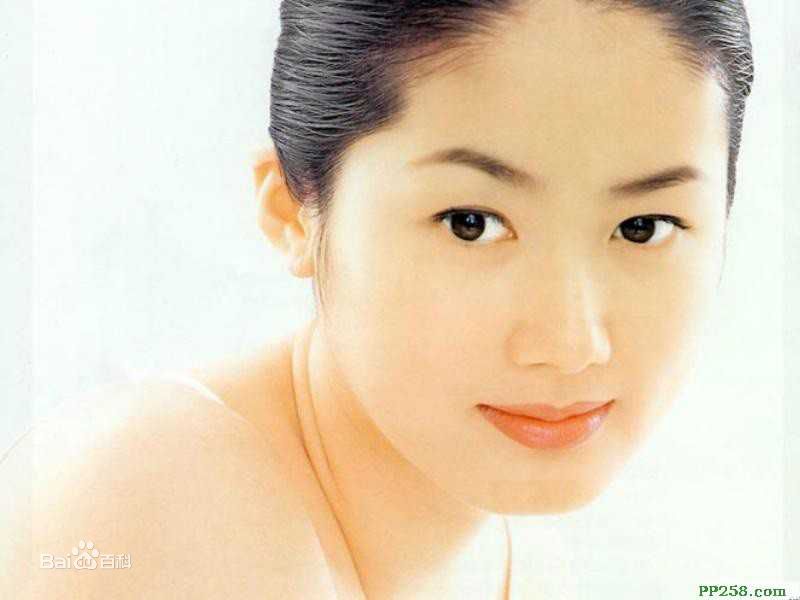 沈银河(/Shim Eun Ha)最全相册