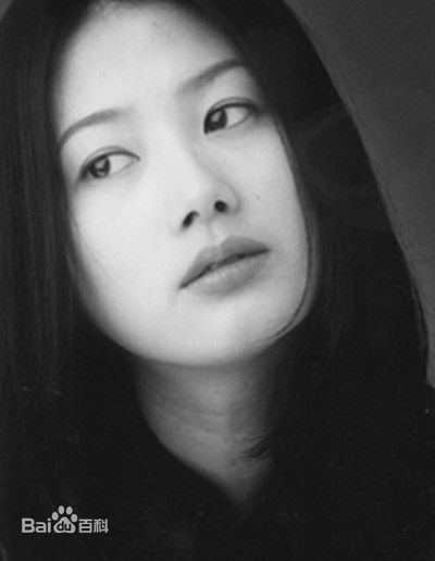 沈银河(/Shim Eun Ha)最全相册