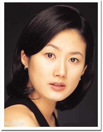 沈银河(/Shim Eun Ha)最全相册