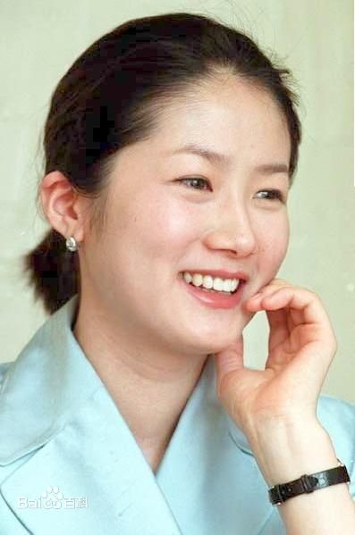 沈银河(/Shim Eun Ha)最全相册