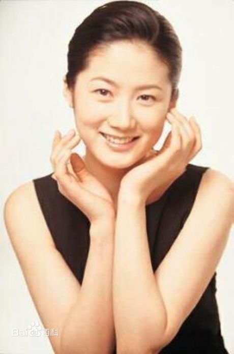 沈银河(/Shim Eun Ha)最全相册