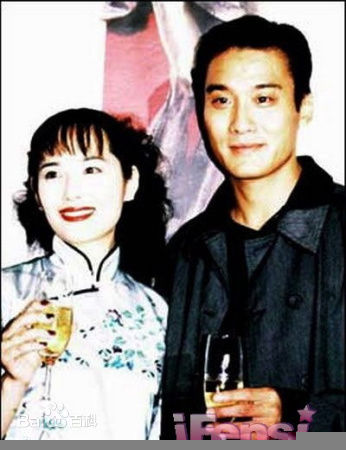 沈银河(/Shim Eun Ha)剧照